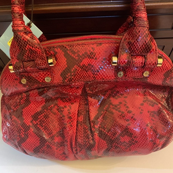 New Women’s Purse - Picture 15 of 15